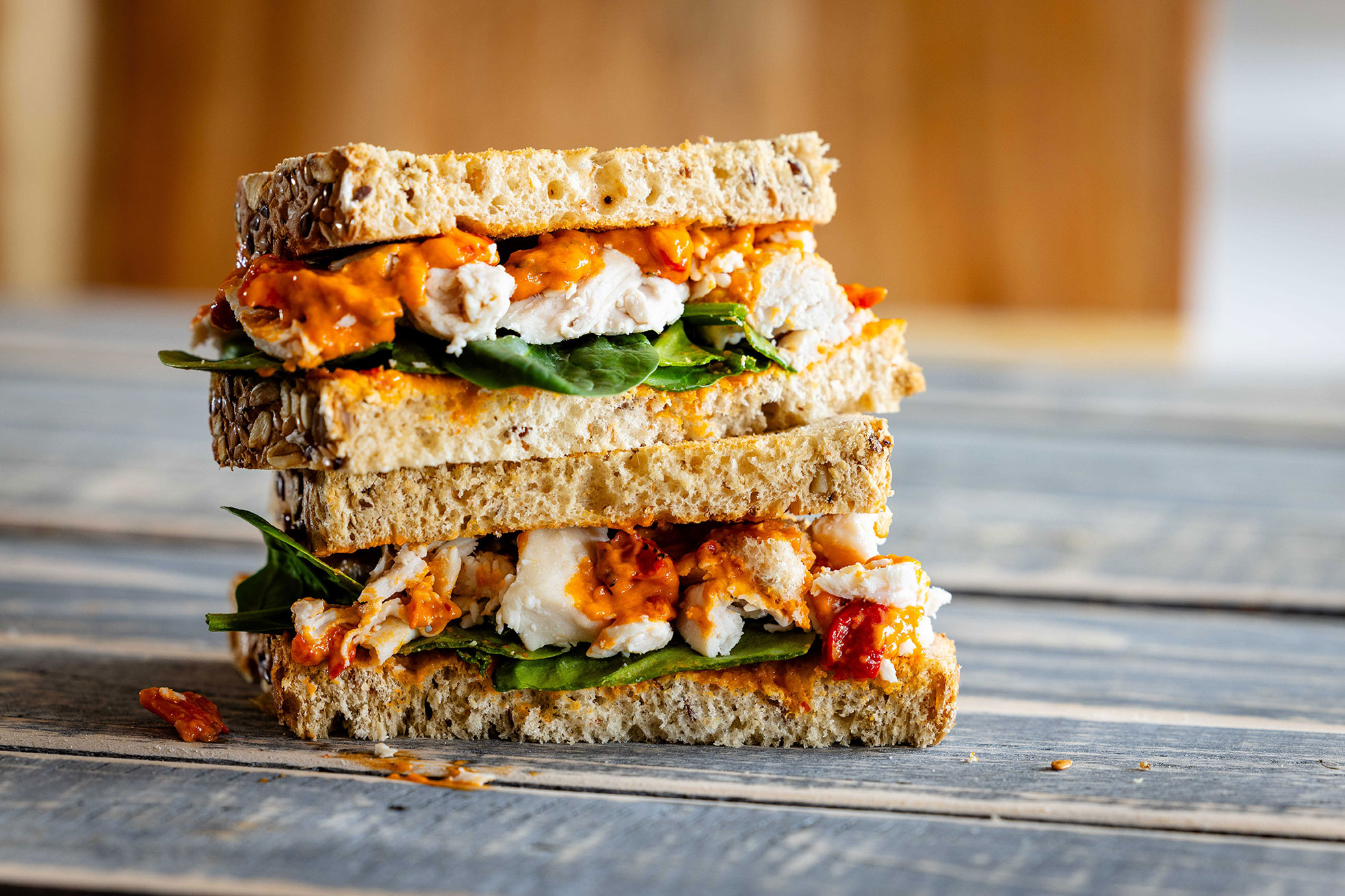 https://www.samworthbrothers.co.uk/wp-content/uploads/2024/10/20240321-Chkn-and-Ndgua-Toastie-Costa-112-resized.jpg